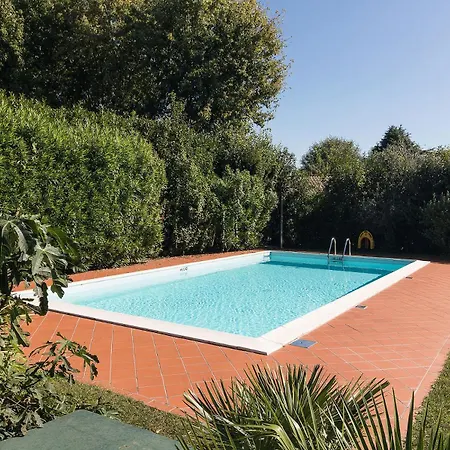 I Giardini Di By Garda Manerba del Garda